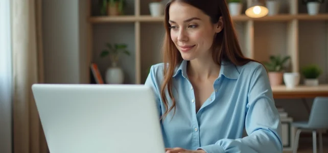 Comment accéder facilement à votre boîte mail Akeonet en ligne et gérer vos emails Comment accéder facilement à votre boîte mail Akeonet en ligne et gérer vos emails