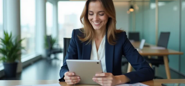 Découvrez comment réussir votre investissement immobilier grâce à des conseils d&rsquo;experts