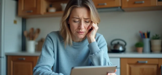 Que penser des avis négatifs sur Coquelusedal ? Analyse et témoignages Que penser des avis négatifs sur Coquelusedal ? Analyse et témoignages