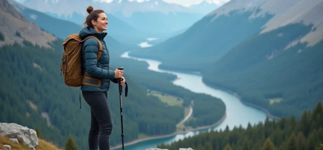 Découvrez les meilleures idées d’excursions pour vos prochaines aventures Découvrez les meilleures idées d’excursions pour vos prochaines aventures