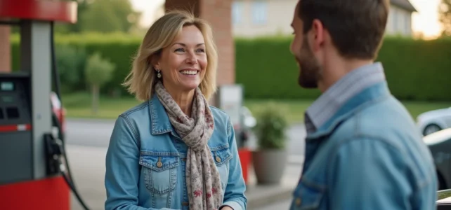 Où trouver des stations essence qui acceptent encore les chèques en France ? Où trouver des stations essence qui acceptent encore les chèques en France ?