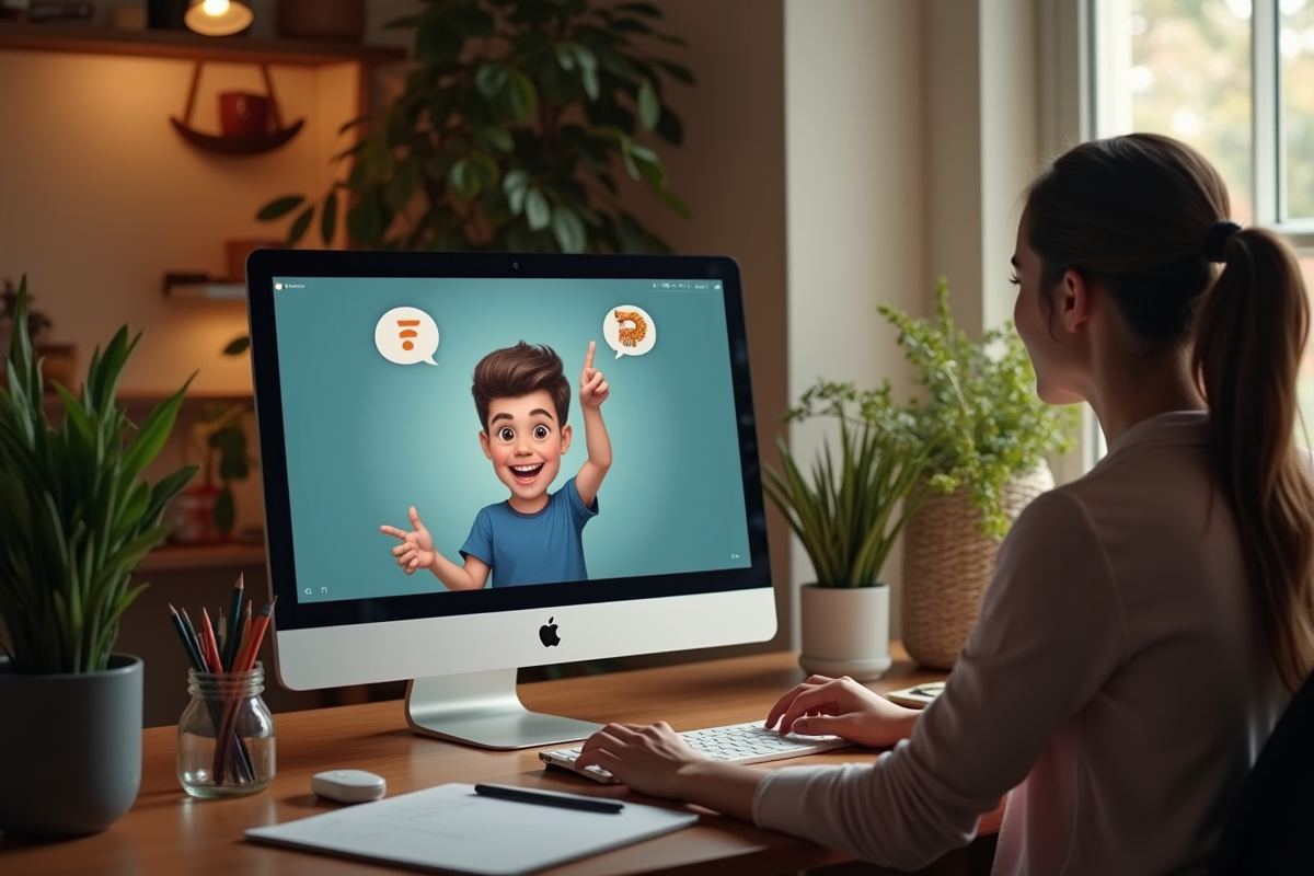 éducation en ligne
