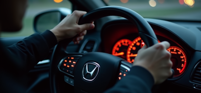 Problèmes auto : comment interpréter les signaux de votre voiture