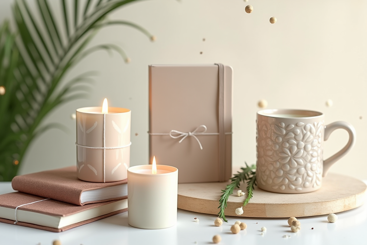 cadeaux originaux