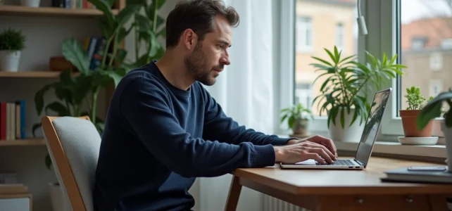 Découvrez comment consulter les archives du Bon Coin et retrouver vos anciennes annonces Découvrez comment consulter les archives du Bon Coin et retrouver vos anciennes annonces