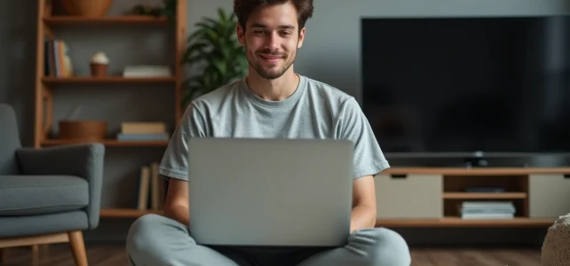 Astuces pour regarder le streaming sportif en direct facilement et gratuitement en ligne Astuces pour regarder le streaming sportif en direct facilement et gratuitement en ligne