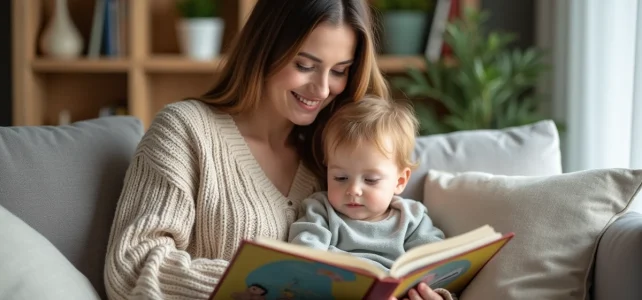 Conseils et astuces pour accompagner les mamans dans leur quotidien avec bienveillance Conseils et astuces pour accompagner les mamans dans leur quotidien avec bienveillance