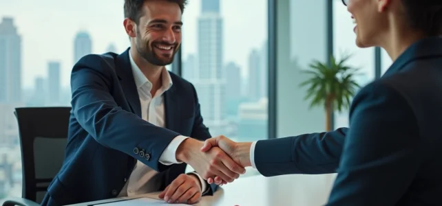 Favoriser l&rsquo;insertion professionnelle : découvrez les solutions innovantes pour l’emploi